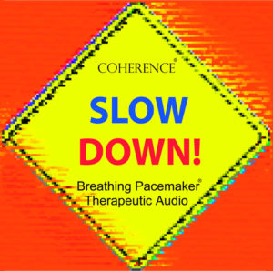COHERENCE SLOWDOWN! (Download)