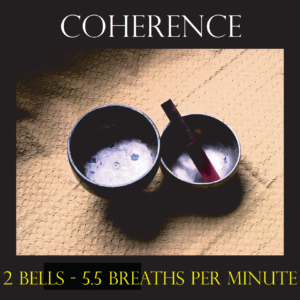 2 Bells, 5.5 Breaths Per Minute, .mp3