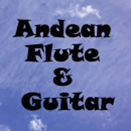 Andean Flute & Guitar vy COHERENCE (.mp3)
