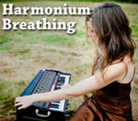 Harmonium Breathe by Susannah Sanfilippo (.mp3)