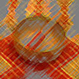 Long Soft Bell by COHERENCE (.mp3)