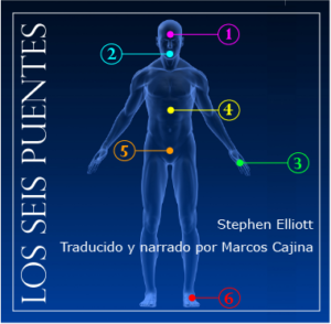 Uno Palabra, translated and narrated by Marcos Cajina